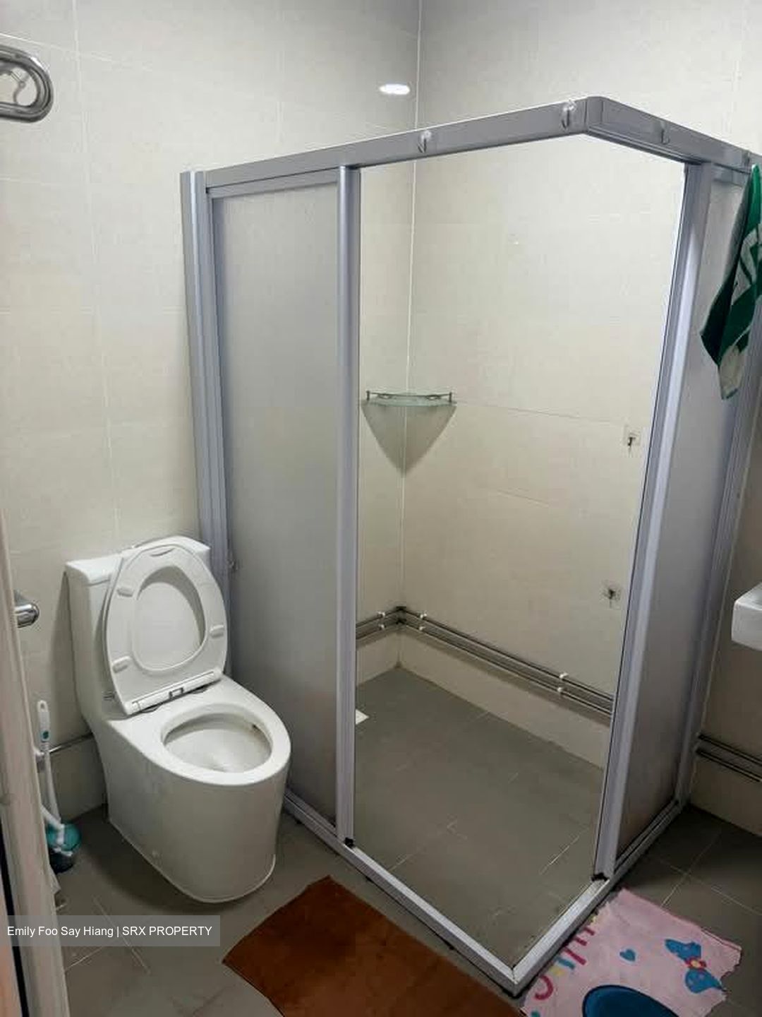 Blk 424 Serangoon Central (Serangoon), HDB Executive #577820441